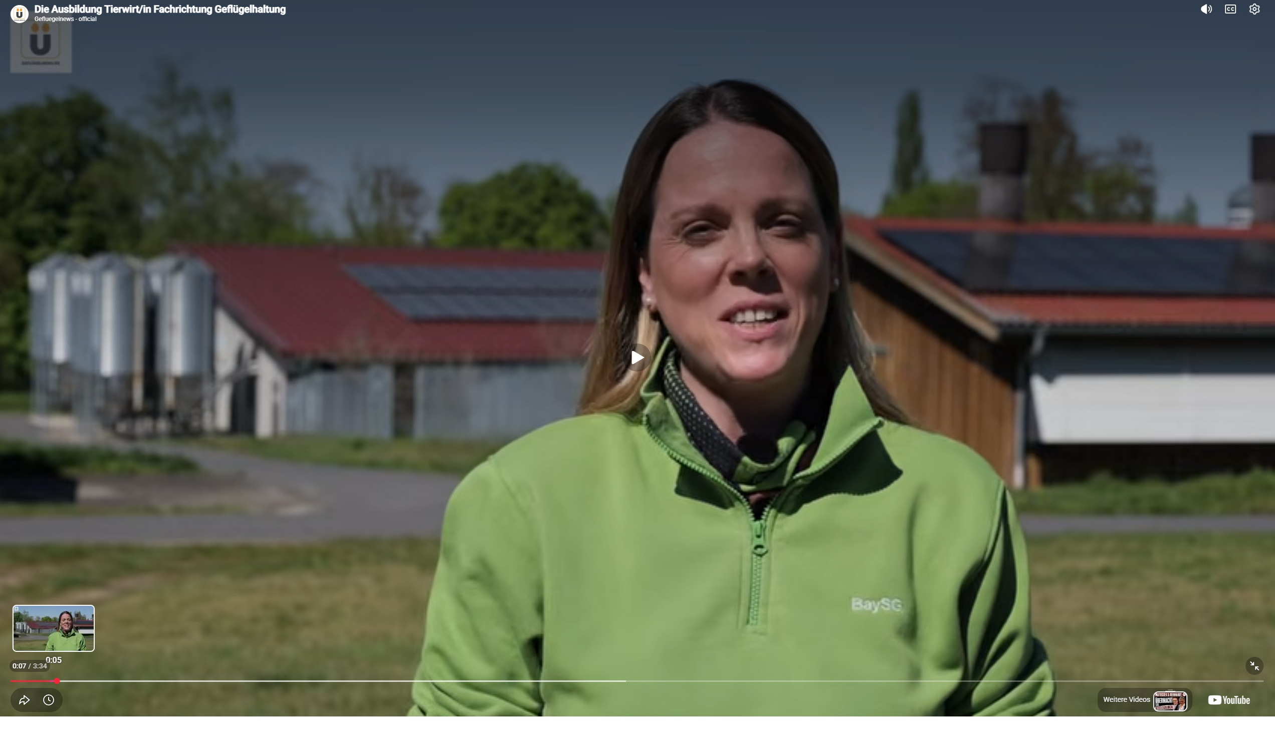 Geflügelnews-Stefanie-Kümmel