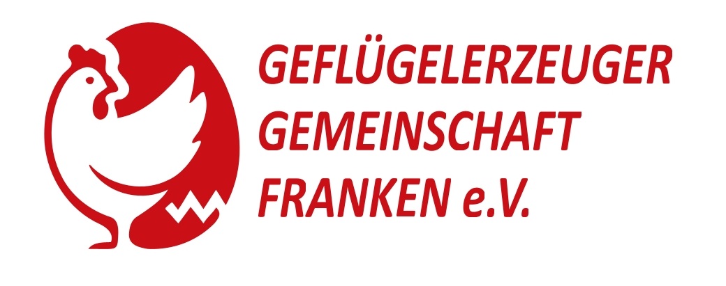 GEG GEG