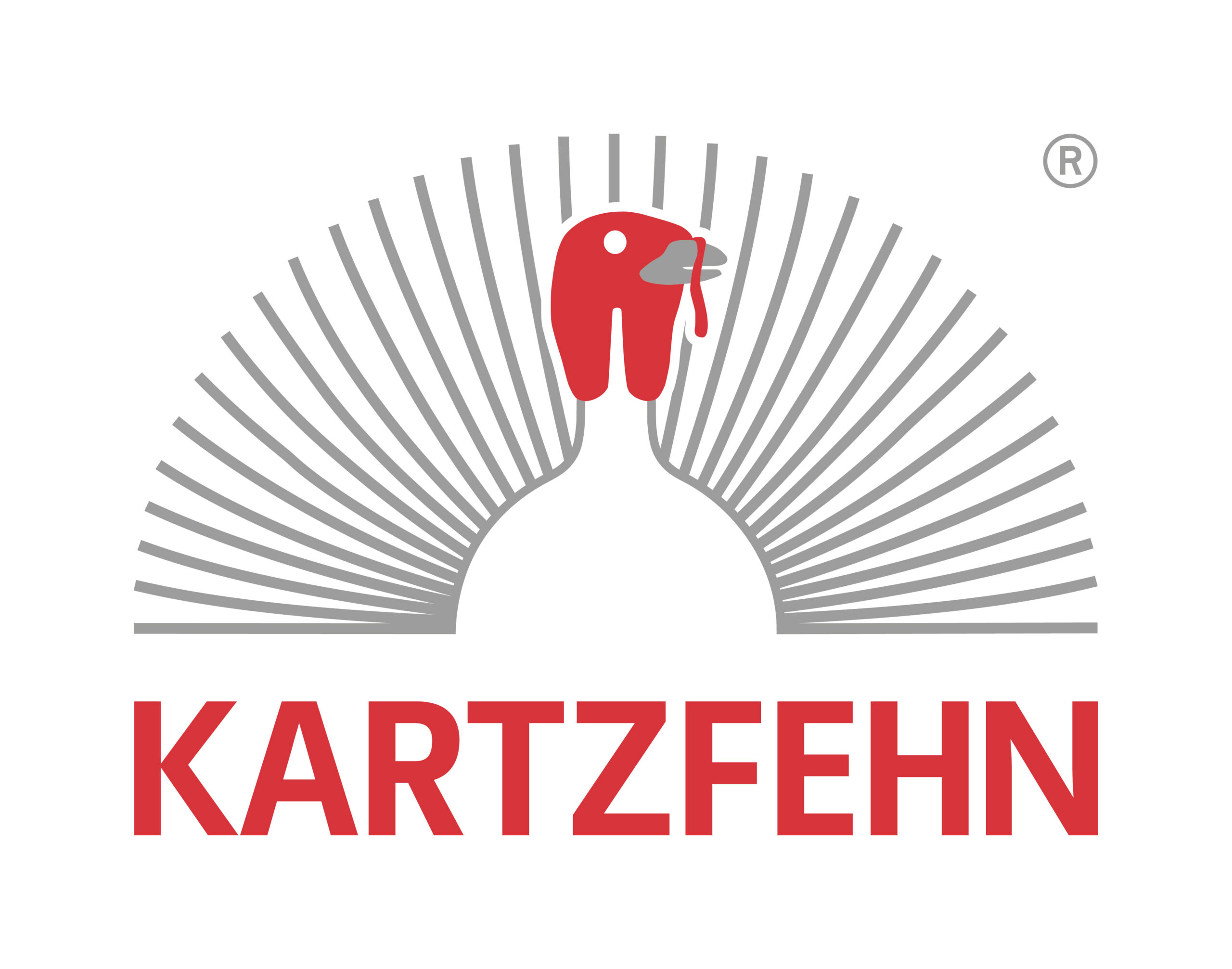 Kartzfehn Kartzfehn