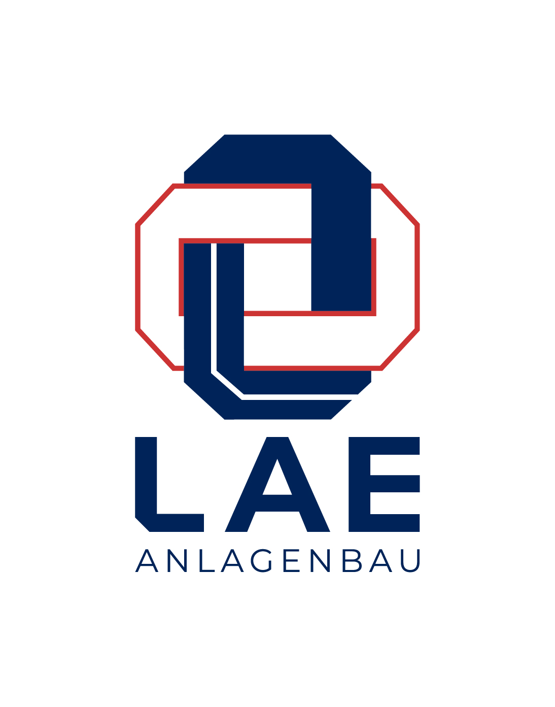 LAE LAE