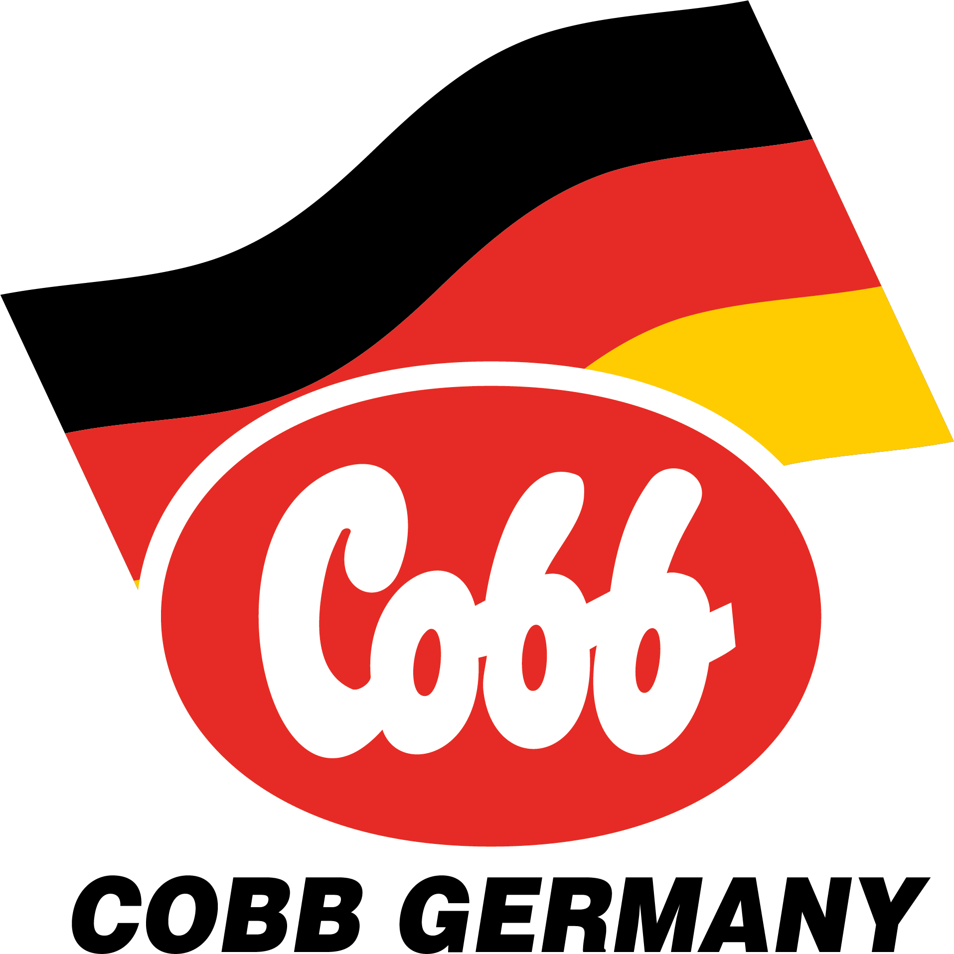 CGERM mit Text_gross CGERM mit Text_gross