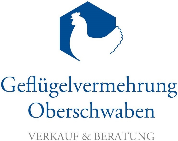 Geflügelvermehrung Oberschwaben2 Geflügelvermehrung Oberschwaben2