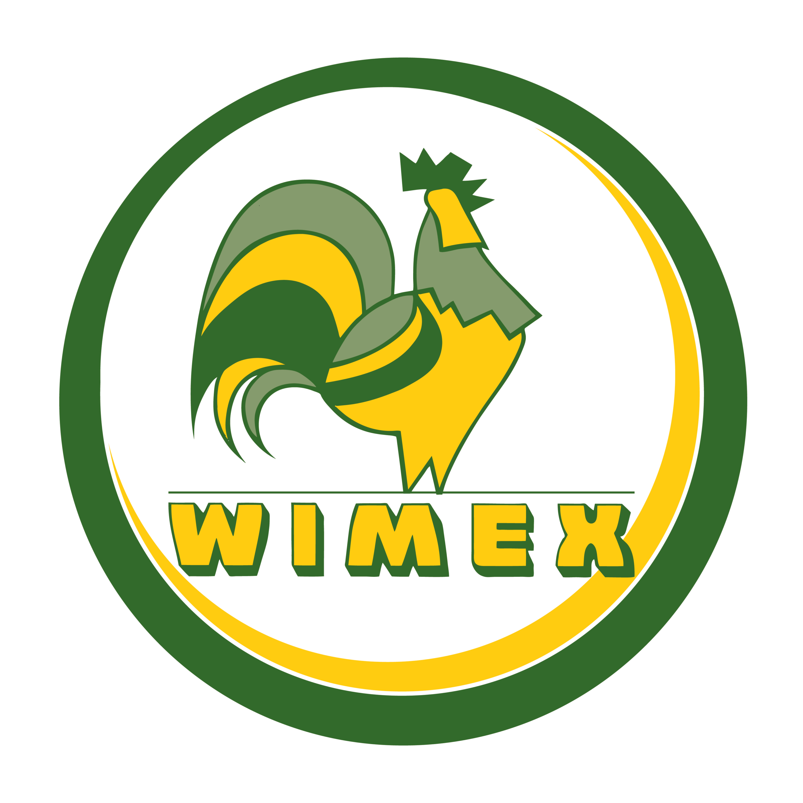 Logo Wimex_gross Logo Wimex_gross