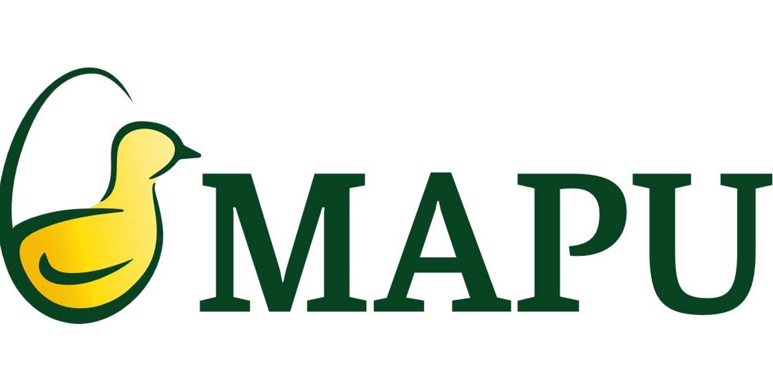 MAPU-Ahlhorn MAPU-Ahlhorn