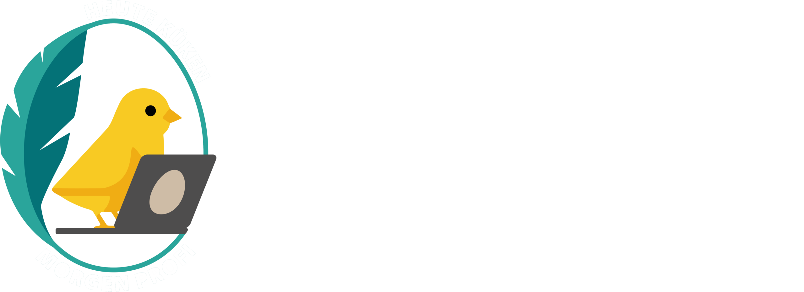 Tierwirt Geflügel