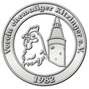 Verein-ehemaliger-Kitzinger-1982 Logo Verein ehemaliger Kitzinger e. V. 1982
