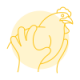 icons8-huhn-100 icons8-huhn-100