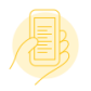 icons8-learning-100 icons8-learning-100
