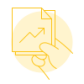 icons8-management-100 icons8-management-100